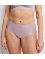 sloggi ZERO Feel 2.0 Vysoký pás - PURPLE - SLOGGI PURPLE - SLOGGI sloggi ZERO Feel 2.0 Vysoký pás - PURPLE - SLOGGI PURPLE - SLOGGI