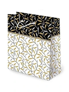 Tlapka T-2L Set 140 Vzrušujúca kontrastná taška