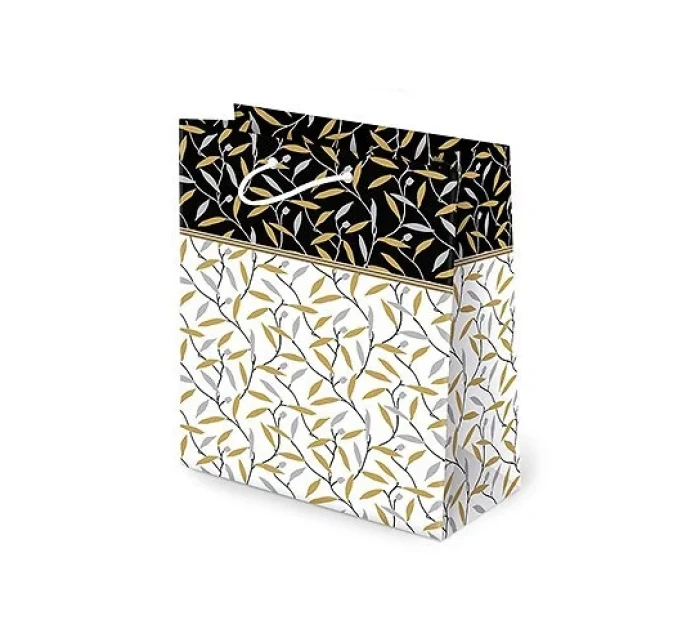 T2L Set 140 kontrastní taška model 21008392 - Paw T2L Set 140 kontrastní taška model 21008392 - Paw