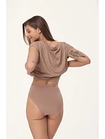 Mefemi Mila nohavičky DW50 S-2XL