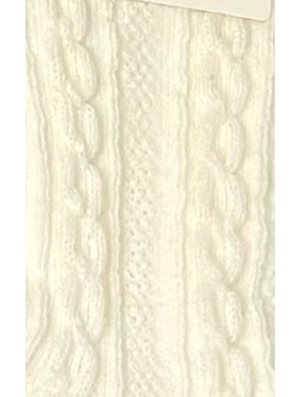 Ponožky Xintao vzor model 22314787 - WiK Ponožky Xintao vzor model 22314787 - WiK