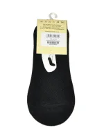 Rebecca Ballerinas 1030 Bamboo ABS 35-40