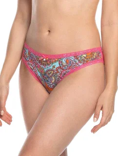 Dámské kalhotky model 18497652 MB A'2 SXL - Lama