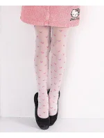 Pančuchy Knittex DR 2419 Kaja 20 den 92-140