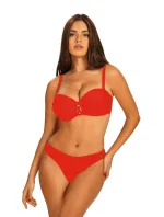 Plavky Self S 730 BM1 Bayamon 1