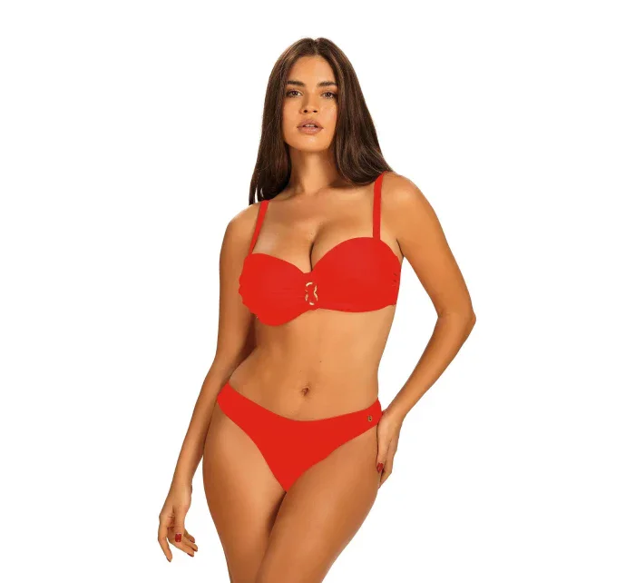 Plavky Self S 730 BM1 Bayamon 1