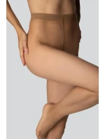 Dámské punčochové kalhoty model 20210337 10 den 24 - Mona