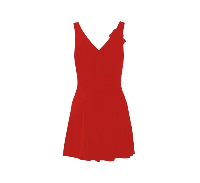 Plavky S Flores 12 model 21127835 - Self Plavky S Flores 12 model 21127835 - Self