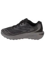 Topánky Merrell Morphlite M J068063