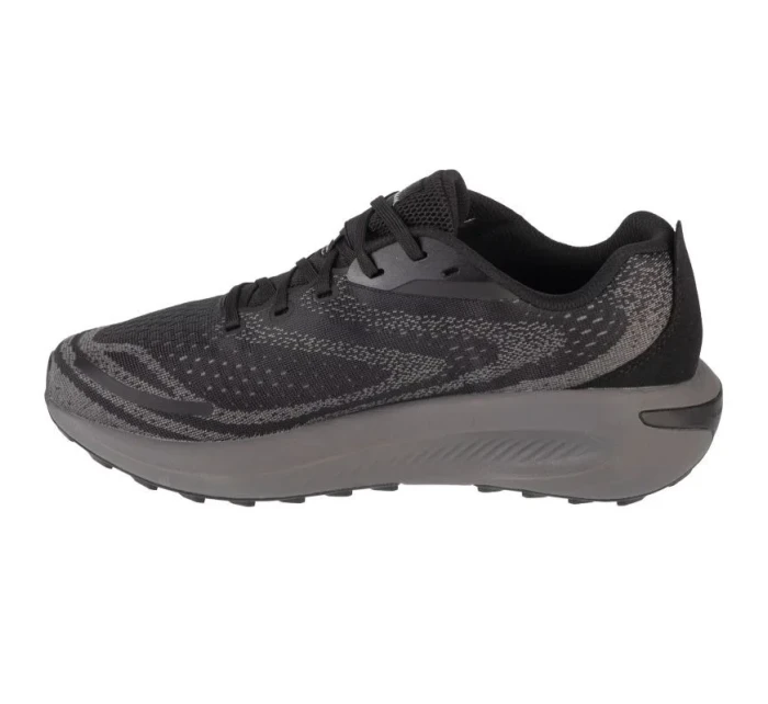 Topánky Merrell Morphlite M J068063
