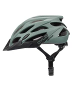 Cyklistická prilba Meteor Ovlo L 16870