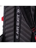 Radvik Gravepack 27l 92800538545 Radvik Gravepack 27l 92800538545