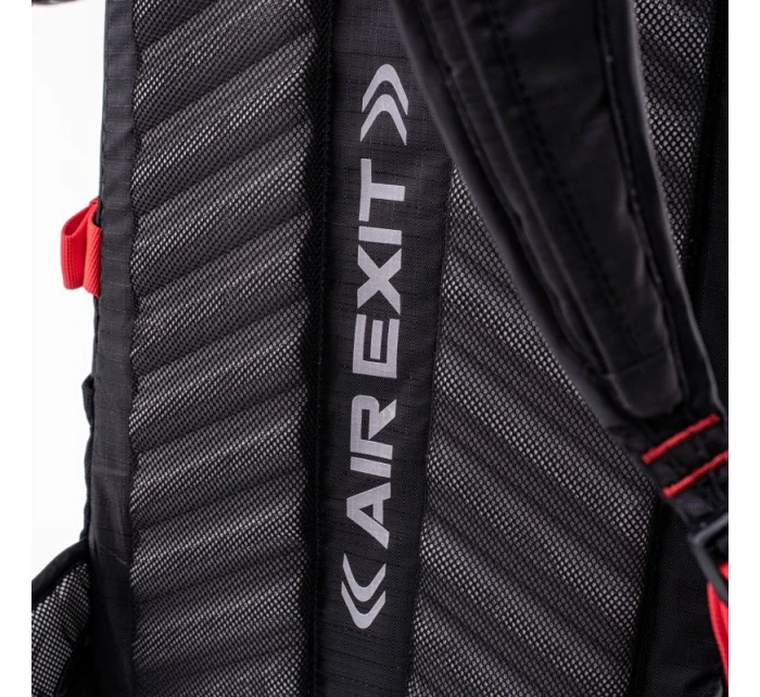 Radvik Gravepack 27l 92800538545 Radvik Gravepack 27l 92800538545