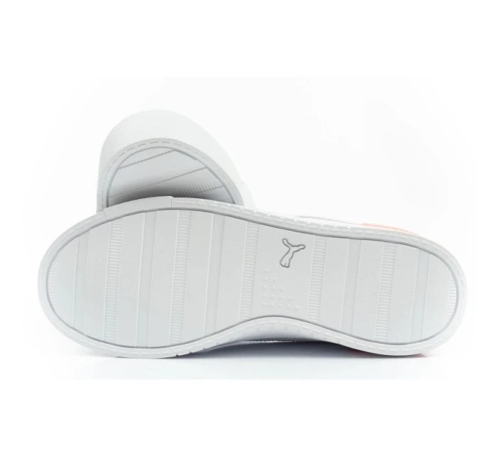 Športová obuv Puma Jada W 393923 01 Športová obuv Puma Jada W 393923 01