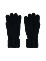 Rukavice Champion 806067 KK001 Rukavice Champion 806067 KK001