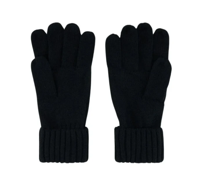 Rukavice Champion 806067 KK001 Rukavice Champion 806067 KK001