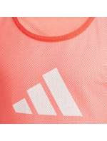 Training 24 Jr model 20794472 - ADIDAS Training 24 Jr model 20794472 - ADIDAS