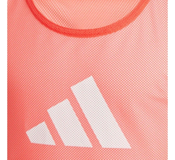 Training 24 Jr model 20794472 - ADIDAS Training 24 Jr model 20794472 - ADIDAS