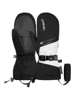 Demi XT W dámské lyžařské rukavice model 22070882 - Reusch