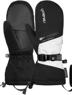 Demi XT W dámské lyžařské rukavice model 21252284 - Reusch