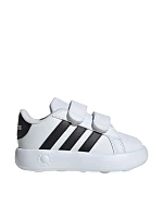 Topánky adidas Grand Court 2.0 Jr ID5271