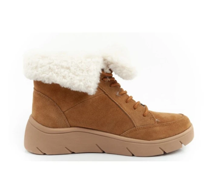 Buty  W dámské model 20776854 - SCHOLL