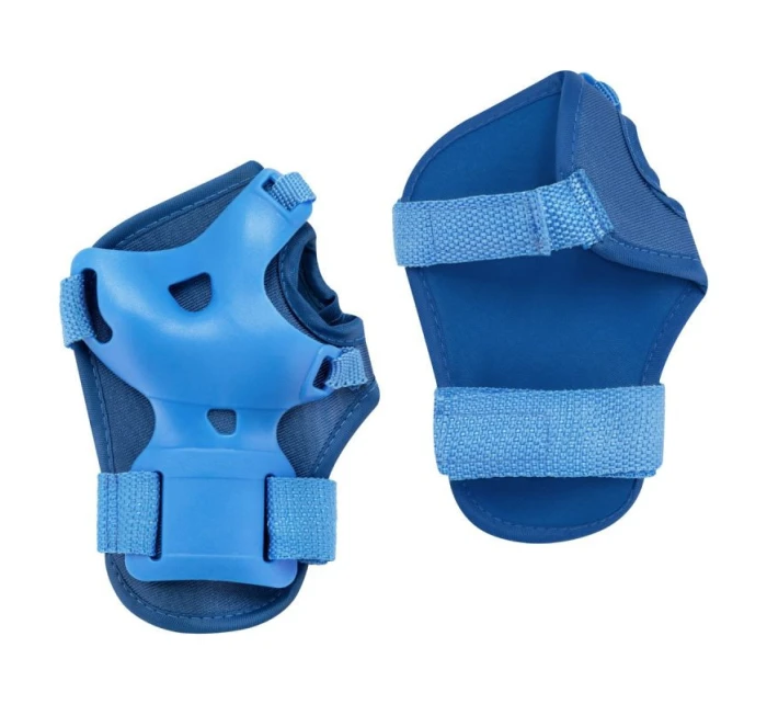 Spokey Sada nárazníkových podložek SPK M SPK-944682