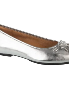 Soft W Baleríny model 20891645 - FitFlop