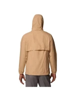 Bunda Loop Windbreaker M model 21236980 - Columbia