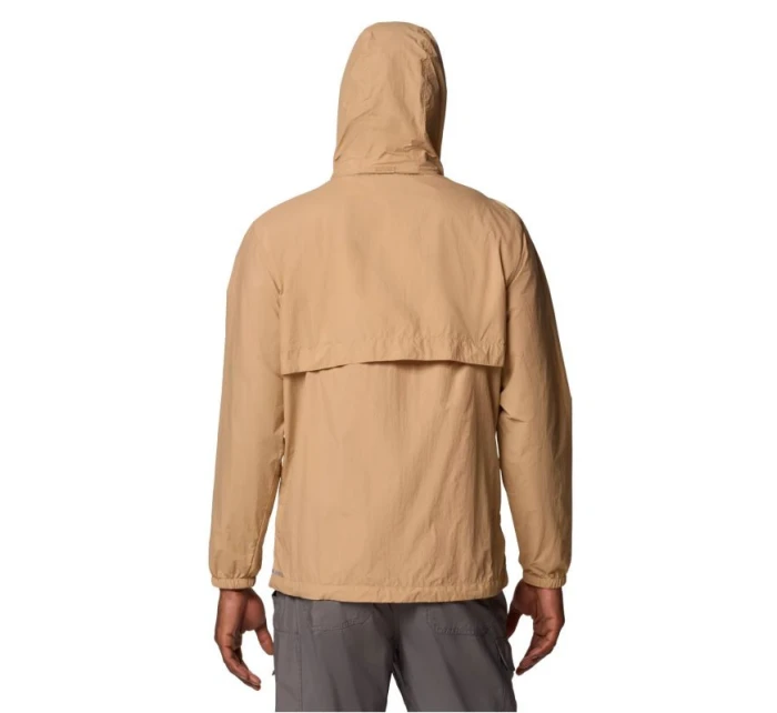 Bunda Loop Windbreaker M model 21236980 - Columbia