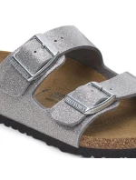 Birkenstock Arizona BS Jr 1029453 Birkenstock Arizona BS Jr 1029453