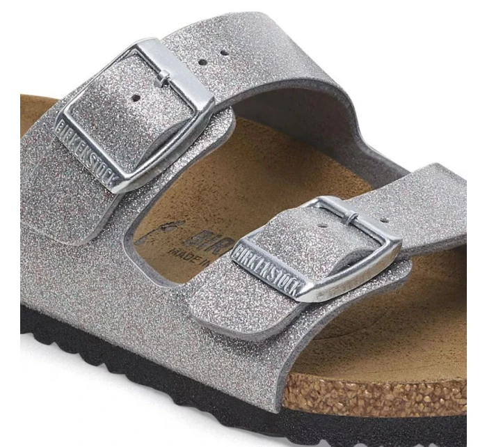 Birkenstock Arizona BS Jr 1029453 Birkenstock Arizona BS Jr 1029453
