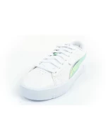Boty  W 01 model 20969136 - Puma