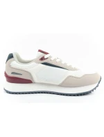 Boty M model 20989421 - Lee Cooper