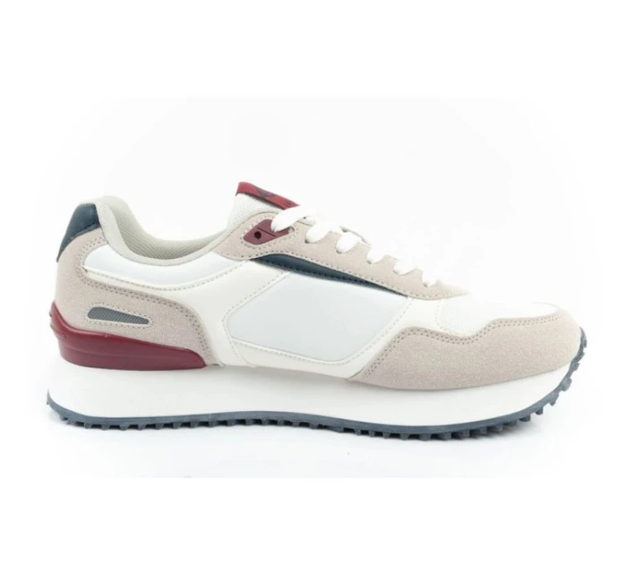 Boty M model 20989421 - Lee Cooper