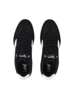 Lee Lian M topánky 50251043 25Y