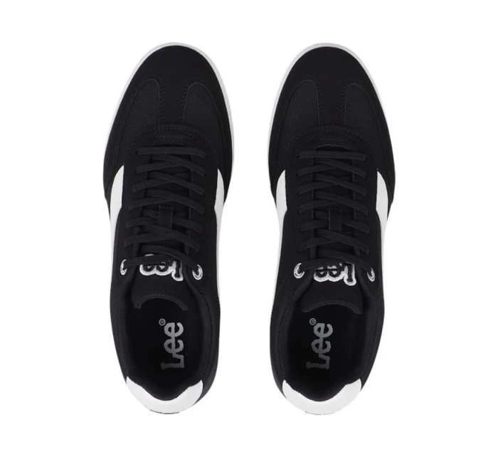 Lee Lian M topánky 50251043 25Y