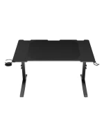 Herný stôl Genesis Holm Modular 120