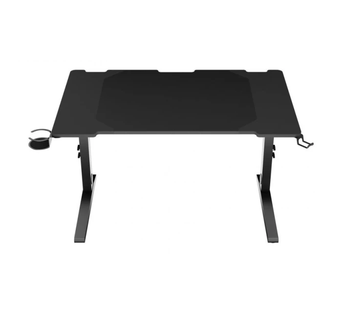 Herný stôl Genesis Holm Modular 120