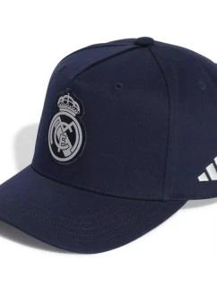 Kšiltovka Real Madrid model 21429364 - ADIDAS