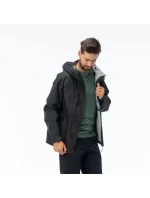 Pánska bunda GELLER