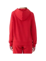 Mikina 4F W 4FWMM00TSWSF1763 062S