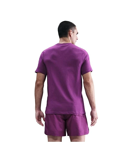 Fotbalové tričko FC Barcelona model 21427975 - NIKE