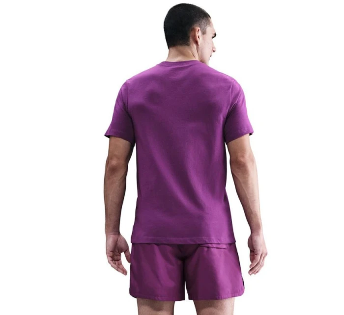 Futbalové tričko Nike FC Barcelona HQ8406-595