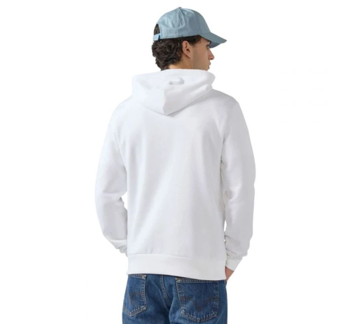 Champion Mikina s kapucňou M 221809.WW001 pánska