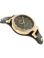 Dámské hodinky model 21804493 + BOX - G.ROSSI Dámské hodinky model 21804493 + BOX - G.ROSSI