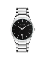 Pánske hodinky GIEWONT GW4290-2 Pánske hodinky GIEWONT GW4290-2