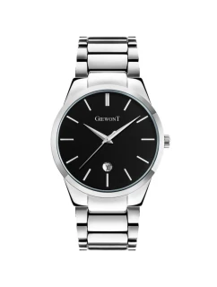 Pánske hodinky GIEWONT GW4290-2