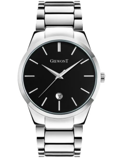 Pánske hodinky GIEWONT GW4290-2