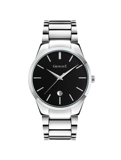 Pánske hodinky GIEWONT GW4290-2 Pánske hodinky GIEWONT GW4290-2